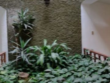 CASA EN VENTA CHAPULTEPEC ORIENTE - 6 REC A DOS CUADRAS BLVD GARCIA DE LEON
