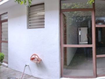 CASA EN VENTA CHAPULTEPEC ORIENTE - 6 REC A DOS CUADRAS BLVD GARCIA DE LEON