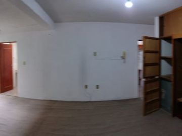 CASA EN VENTA CHAPULTEPEC ORIENTE - 6 REC A DOS CUADRAS BLVD GARCIA DE LEON
