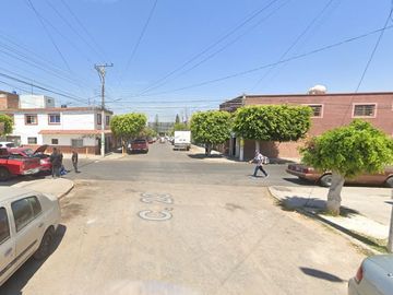 ¡¡Gran oportunidad¡¡ Inigualable y amplia casa en Remate en Lomas de Casa Blanca, Santiago de Querétaro, Qro!!