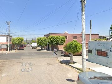 ¡¡Gran oportunidad¡¡ Inigualable y amplia casa en Remate en Lomas de Casa Blanca, Santiago de Querétaro, Qro!!