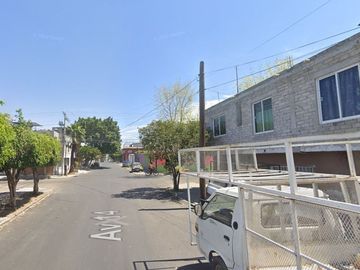 ¡¡Gran oportunidad¡¡ Inigualable y amplia casa en Remate en Lomas de Casa Blanca, Santiago de Querétaro, Qro!!