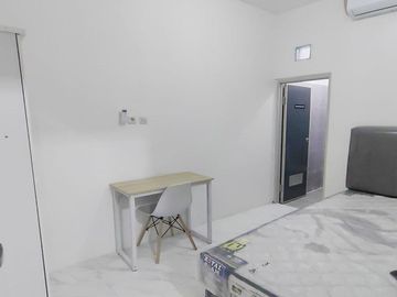 Kost Putri di Grogol Dekat TM Seasons City, Central Park, Universitas Trisakti