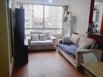 SE REMATA  DPTO 65 M2 SMP INCLUYE COCHERA AV 10 JUNIO N° 1010 URB SAN JOSE O CORONEL 4TO PISO CON ASCENSOR