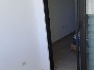 Departamento amueblado en renta col Bachoco