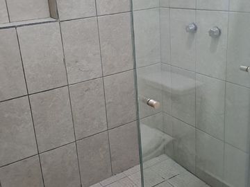 Departamento amueblado en renta col Bachoco