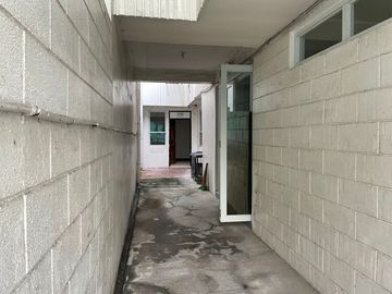 CAO - FOR SALE: 2 Houses in 1 Compound in Poblacion Makati