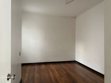 CAO - FOR SALE: 2 Houses in 1 Compound in Poblacion Makati