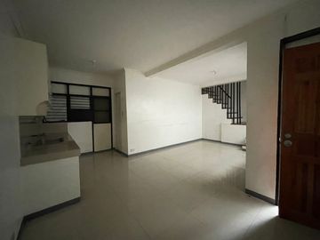 CAO - FOR SALE: 2 Houses in 1 Compound in Poblacion Makati