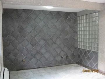 Edificio en venta. Domingo Borrego, Arboledas. Villahermosa.
