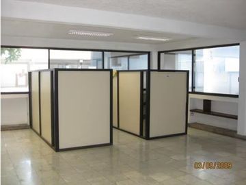 Edificio en venta. Domingo Borrego, Arboledas. Villahermosa.