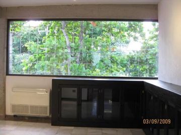Edificio en venta. Domingo Borrego, Arboledas. Villahermosa.