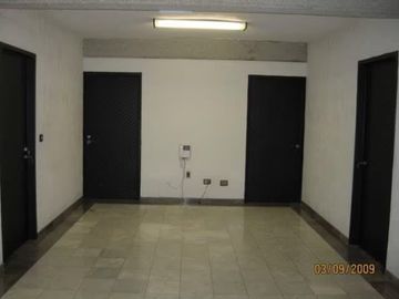 Edificio en venta. Domingo Borrego, Arboledas. Villahermosa.