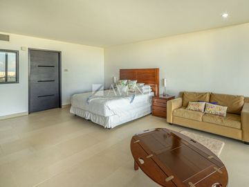 Departamento en Venta, Be Towers Condos, Cancún Quintana Roo.