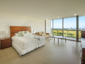 Departamento en Venta, Be Towers Condos, Cancún Quintana Roo.