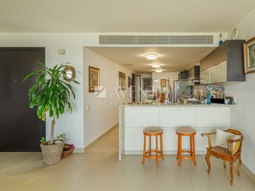 Departamento en Venta, Be Towers Condos, Cancún Quintana Roo.