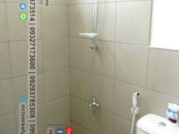 House For Sale Near Malagasang I-C Elementary School Neuville Townhomes Tanza