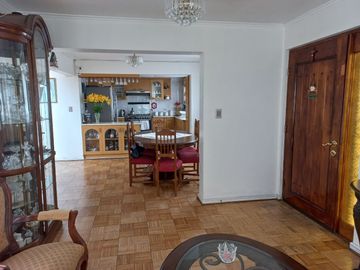 Valparaiso. ¨Preciosa casa de 200 m2 . Preciosa vista