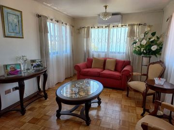 Valparaiso. ¨Preciosa casa de 200 m2 . Preciosa vista