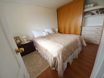 Valparaiso. ¨Preciosa casa de 200 m2 . Preciosa vista