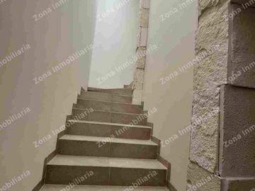 CASA EN VENTA EN RESIDENCIAL LOMBARDIA IRAPUATO