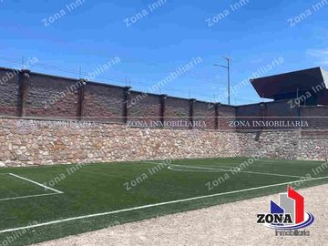 CASA EN VENTA EN RESIDENCIAL LOMBARDIA IRAPUATO