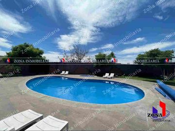 CASA EN VENTA EN RESIDENCIAL LOMBARDIA IRAPUATO