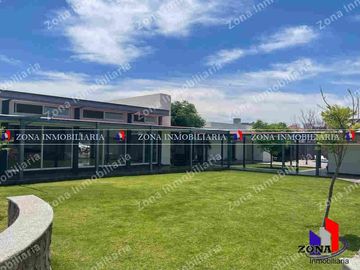 CASA EN VENTA EN RESIDENCIAL LOMBARDIA IRAPUATO