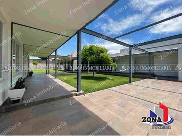 CASA EN VENTA EN RESIDENCIAL LOMBARDIA IRAPUATO