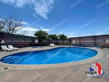 CASA EN VENTA EN RESIDENCIAL LOMBARDIA IRAPUATO