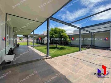 CASA EN VENTA EN RESIDENCIAL LOMBARDIA IRAPUATO
