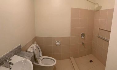 For Sale! 2 Bedroom Unit with Parking in Brixton Place, West Capitol Drive Pasig City
