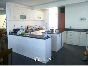 VENTA CASA, San Marino, Camaná