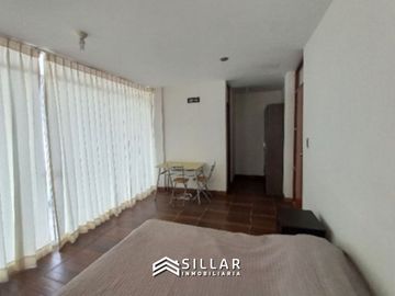 VENTA CASA, San Marino, Camaná