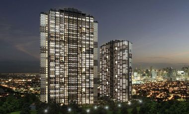 READY FOR OCCUPANCY 6k++ semi monthly  AND PRESELLING RENT TO OWN CONDO IN MANDALUYONG NEAR SHANGRILA,MEGAMALL,MAKATI,ROCKWELL