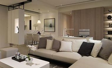 READY FOR OCCUPANCY 6k++ semi monthly  AND PRESELLING RENT TO OWN CONDO IN MANDALUYONG NEAR SHANGRILA,MEGAMALL,MAKATI,ROCKWELL