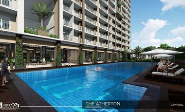 READY FOR OCCUPANCY 6k++ semi monthly  AND PRESELLING RENT TO OWN CONDO IN MANDALUYONG NEAR SHANGRILA,MEGAMALL,MAKATI,ROCKWELL