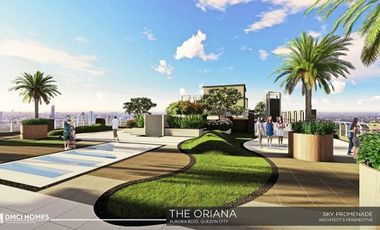 READY FOR OCCUPANCY 6k++ semi monthly  AND PRESELLING RENT TO OWN CONDO IN MANDALUYONG NEAR SHANGRILA,MEGAMALL,MAKATI,ROCKWELL