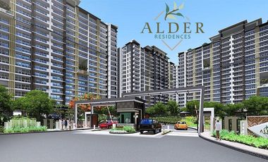 READY FOR OCCUPANCY 6k++ semi monthly  AND PRESELLING RENT TO OWN CONDO IN MANDALUYONG NEAR SHANGRILA,MEGAMALL,MAKATI,ROCKWELL