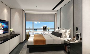 READY FOR OCCUPANCY 6k++ semi monthly  AND PRESELLING RENT TO OWN CONDO IN MANDALUYONG NEAR SHANGRILA,MEGAMALL,MAKATI,ROCKWELL