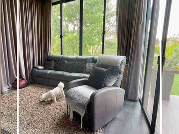 Manila Southwoods, Carmona, Cavite - Beautiful House for Sale