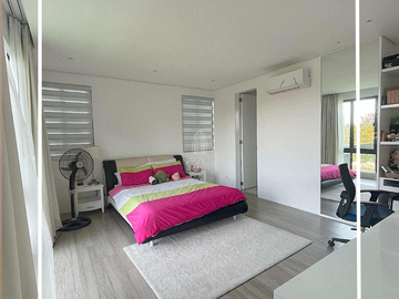 Manila Southwoods, Carmona, Cavite - Beautiful House for Sale
