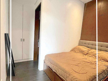 Manila Southwoods, Carmona, Cavite - Beautiful House for Sale