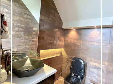 Manila Southwoods, Carmona, Cavite - Beautiful House for Sale