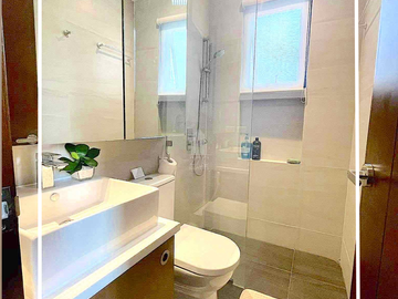 Manila Southwoods, Carmona, Cavite - Beautiful House for Sale