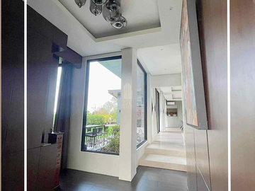 Manila Southwoods, Carmona, Cavite - Beautiful House for Sale