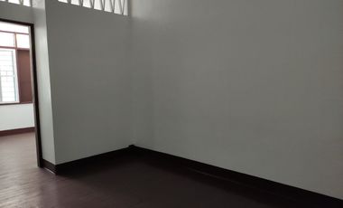 For Sale 507sqm Commercial Property in San Antonio Village, Makati with Old Structure