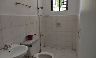 For Sale 507sqm Commercial Property in San Antonio Village, Makati with Old Structure