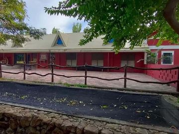 Horse Ranch with Rest House for Sale in Calatagan, Batangas