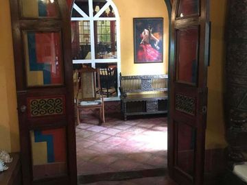 Horse Ranch with Rest House for Sale in Calatagan, Batangas